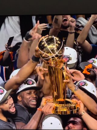 #nyknicks 💯